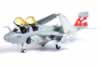 Kinetic 1/48 EA-6B Prowler by Mick Evans: Image