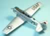 Ocidental 1/48 LT-6G by Jon Bryon : Image