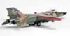 Hobby Boss 1/48 scale F-111C by Mick Evans: Image