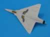 PJ Productions' 1/72 Mirage IIIS/BS by Thomas Muggli: Image