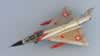 PJ Productions' 1/72 Mirage IIIS/BS by Thomas Muggli: Image