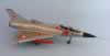 PJ Productions' 1/72 Mirage IIIS/BS by Thomas Muggli: Image