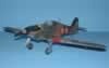 PCM 1/32 scale Hurricane Mk.I by Mike Millette: Image