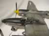 Trumpeter 1/32 P-38L Lightning by Steven Woods: Image