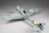 Trumpeter 1/24 scale Messerschmitt Bf 109 G-2 by Tim Holwick: Image