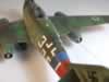 Tamiya 1/48 scale Me 262 A-1a by Manuel Soriana (Tamiya 1/48): Image