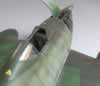 Tamiya 1/48 scale Me 262 A-1a by Manuel Soriana (Tamiya 1/48): Image