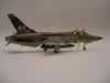 Trumpeter 1/72 F-105G Thunderchief: Image