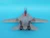 Hasegawa 1/72 F-14A Tomcat: Image