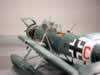 Revell 1/32 scale Arado Ar 196 A-3 by Diedrich Wiegmann: Image