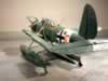 Revell 1/32 scale Arado Ar 196 A-3 by Diedrich Wiegmann: Image