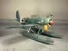 Revell 1/32 scale Arado Ar 196 A-3 by Diedrich Wiegmann: Image