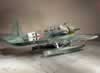 Revell 1/32 scale Arado Ar 196 A-3 by Diedrich Wiegmann: Image