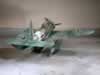 Revell 1/32 scale Arado Ar 196 A-3 by Diedrich Wiegmann: Image