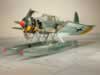 Revell 1/32 scale Arado Ar 196 A-3 by Diedrich Wiegmann: Image