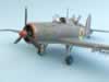 Special Hobby 1/48 Blackburn Roc by Pedro Perez: Image