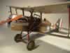 Wingnut Wings 1/32 scale SE.5a Hisso by Dirk Polchow: Image