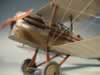 Wingnut Wings 1/32 scale SE.5a Hisso by Dirk Polchow: Image