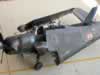 Trumpeter 1/32 scale TBM-3E Avenger by Paul Coudeyrette: Image