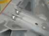 Hasegawa 1/48 scale F-22 Raptor by Stephen Szrna: Image