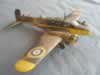 Classic Airframes 1/48 scale Avro Anson: Image