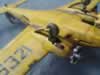 Classic Airframes 1/48 scale Avro Anson: Image