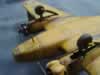 Classic Airframes 1/48 scale Avro Anson: Image