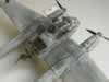 Great Wall Hobby 1/48 scale Focke-Wulf Fw 189 A-2 by Rafi Ben-Shahar: Image