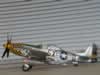 Dragon P-51D Mustang by Paul Coudeyrette: Image