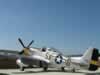 Dragon P-51D Mustang by Paul Coudeyrette: Image