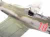 Eduard 1/48 scale Fw 190 D-9 by Jamie Haggo: Image