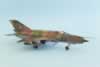 Academy 1/48 scale MiG-21 bis: Image