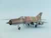 Academy 1/48 scale MiG-21 bis: Image