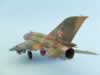 Academy 1/48 scale MiG-21 bis: Image