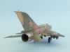 Academy 1/48 scale MiG-21 bis: Image