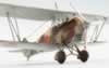 Fine Molds 1/48 Ki-10 by Roland Sachsenhofer: Image