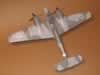 Revell 1/48 Messerschmitt Bf 110 G-2/R3 by Atilla Aydimir: Image