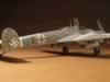 Revell 1/48 Messerschmitt Bf 110 G-2/R3 by Atilla Aydimir: Image