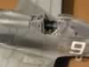 Tamiya 1/48 scale Focke-Wulf Fw 190 F-8 : Image