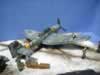 1/32 Ju 87 D-1 Stuka by Andreas Hohne: Image