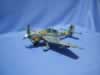 1/32 Ju 87 D-1 Stuka by Andreas Hohne: Image