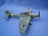 1/32 Ju 87 D-1 Stuka by Andreas Hohne: Image