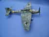 1/32 Ju 87 D-1 Stuka by Andreas Hohne: Image