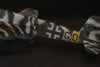 Hasegawa 1/48 scale Hs 129 B-3 by Greg Goheen: Image