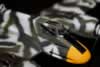 Hasegawa 1/48 scale Hs 129 B-3 by Greg Goheen: Image