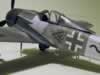 Tamiya 1/48 scale Fw 190 A-8/R2 by Atilla Aydemir: Image