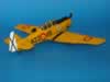 Ocidental 1/48 scale T-6 Texan by Eugenio Ales: Image