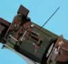 Wingnut Wings 1/32 scale Junkers J.1: Image