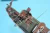 Wingnut Wings 1/32 scale Junkers J.1: Image