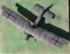 Wingnut Wings 1/32 scale Junkers J.1: Image